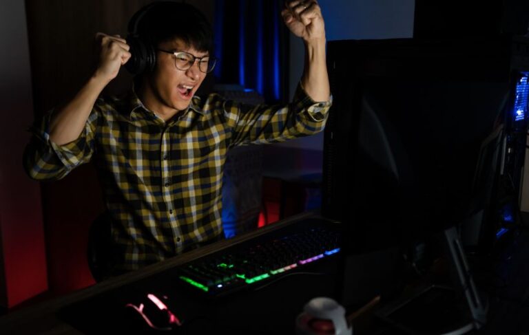 The Legal and Ethical Aspects of League of Legends Boosting