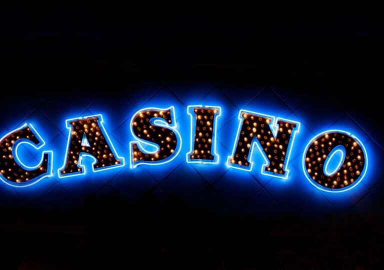 Where to Play No Limit Roulette Online for High Stakes Wins