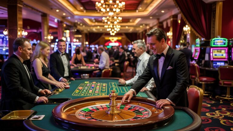 Major Sports Events on Ultrabet This Month