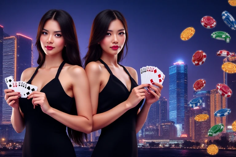 Simplify Online Casino Management with Smart Casino Solutions