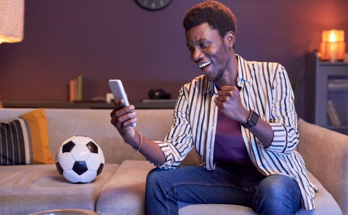 Master UFABET’s Casino Games: Tips for Big Wins