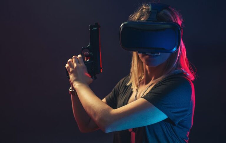 The Role of EGamer in Supporting Emerging Game Developers