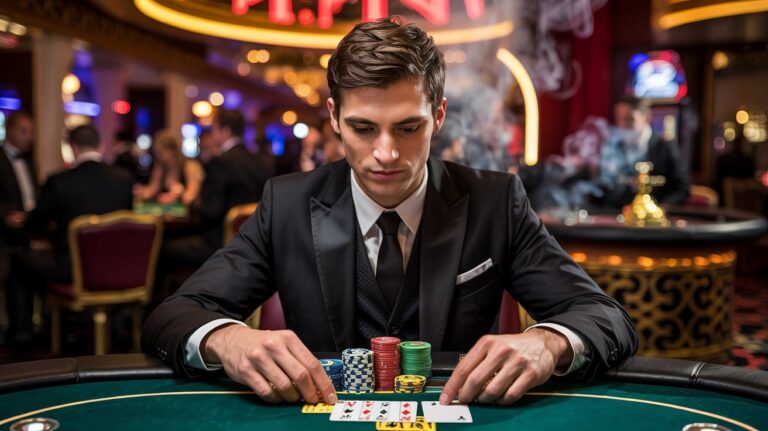 Online Pokies Real Money Loyalty Programs Explained