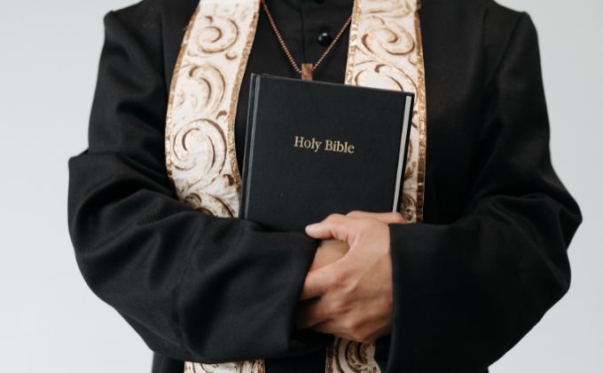 Exploring the Messianic Expectations in Biblical Prophecy