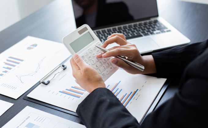 Best Calculator Techniques for Quick and Reliable KW to KS Conversions
