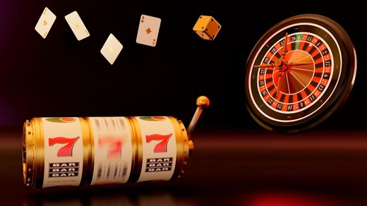 The Role of Random Number Generators in Slots